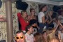 Thumbs/tn_Kroegentocht Zomercarnaval Noordwijkerhout 101.jpg